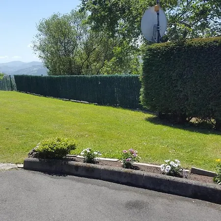 El Gueertu Villaviciosa (Asturias)